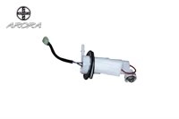 ARORA AR 251 BENZİN POMPASI