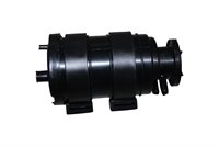 ARORA AR 251 GERİ DÖNÜŞÜM DİYAFRAMI