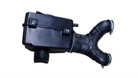 ARORA AR 251 HAVA FİLTRESİ KOMPLE