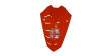 ARORA AR 251 ÖN ORTA KAPAK TURUNCU