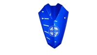 ARORA AR 251 ÖN ORTA KAPAK MAVİ