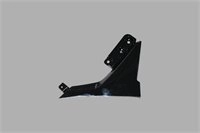 ARORA AR 250 SOL YAN PANEL ALT DEKORATİF KAPAK