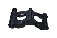 ARORA AR 250 ARKA MAFSAL BAĞLANTI BRAKETİ
