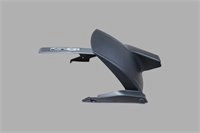 ARORA AR 250 ZİNCİR MUHAFAZA