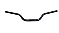 ARORA AR 251 DİREKSİYON
