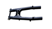 ARORA AR 251 ARKA MAFSAL