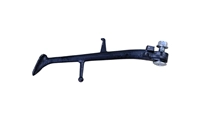 ARORA AR 251 YAN AYAKLIK