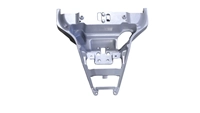 ARORA AR 251 ARKA SELE DEMİRİ