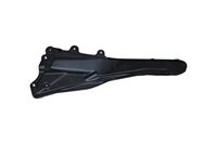 ARORA AR 251 ARKA BASAMAK BAĞLANTI DEMİRİ SOL
