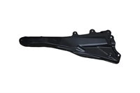 ARORA AR 251 ARKA BASAMAK BAĞLANTI DEMİRİ SAĞ