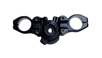 ARORA AR 251 ÜST MAŞA
