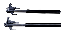 ARORA AR 251 ÖN AMARTİSÖR TAKIM