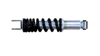 ARORA AR 251 ARKA AMARTİSÖR (ADET)