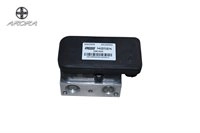 ARORA AR 251 ABS BEYNİ