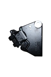 ARORA AR 251 ARKA FREN ALT MERKEZ