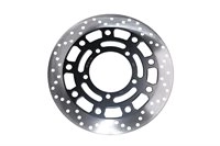 ARORA AR 251 ÖN FREN DİSKİ SAĞ
