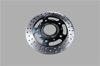 ARORA AR 251 ARKA FREN DİSKİ