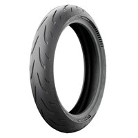 ARORA AR 251 DIŞ LASTİK ÖN (12070-17)