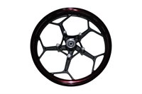 ARORA AR 251 ÖN JANT YEŞİL