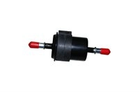 ARORA AR 250 BENZİN FİLTRESİ