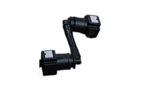ARORA AR 250 BENZİN HORTUMU KISA