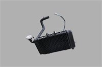 ARORA AR 250 RADİYATÖR