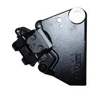 ARORA AR 250 ARKA FREN SİSTEMİ ALT MERKEZ