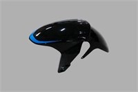 ARORA AR 250 ÖN ÇAMURLUK YEŞİL