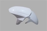 ARORA AR 250 ÖN ÇAMURLUK BEYAZ