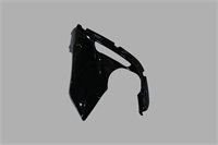 ARORA AR 250 MOTOR ALT KORUMA SAĞ BEYAZ
