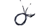 ARORA AR 250 GAZ TELİ TAKIM