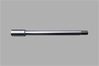 ARORA AR 250 ÖN TEKER MİLİ
