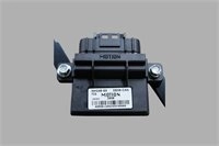 ARORA AR 250 BEYİN
