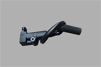 ARORA AR 250 ATEŞLEME BOBİNİ