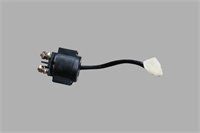 ARORA AR 250 MARŞ ROLESİ
