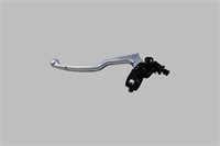 ARORA AR 250 DEBRİYAJ KOLU