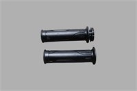 ARORA AR 250 ELCİK TAKIMI