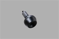 ARORA AR 250 ELCİK TAPASI