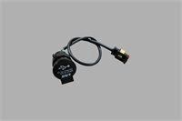 ARORA AR 250 USB