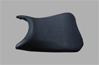 ARORA AR 250 ÖN KOLTUK