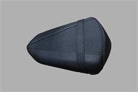 ARORA AR 250 ARKA KOLTUK