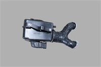 ARORA AR 250 HAVA FİLTRESİ KOMPLE