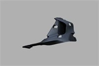 ARORA AR 250 FAR İÇ PLS.SAĞ