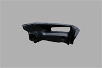 ARORA AR 250 SOL ÖN PANEL DIŞ.AKS