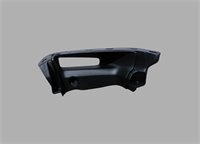 ARORA AR 250 SAĞ ÖN PANEL DIŞ.AKS