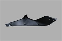 ARORA AR 250 SAĞ ÖN PANEL İÇ PLS.