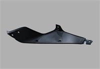 ARORA AR 250 SOL ÖN PANEL İÇ PLS.