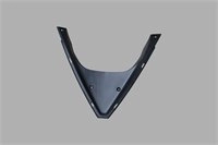 ARORA AR 250 SOL ALT PANEL DEK.PLS.
