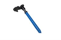 ARORA AR 125 VİTES MİLİ