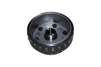 ARORA AR 125 VOLANT
